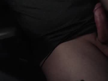 Swedenrockz Chaturbate profile image