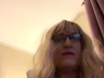 Thumperbutt Chaturbate profile image
