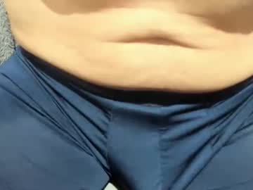 Ukmale12345 Chaturbate profile image