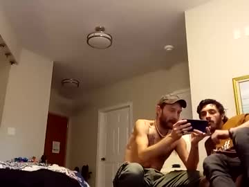 Xx_Pigslug_Xx Chaturbate profile image