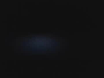 2025jesusisgood Chaturbate profile image