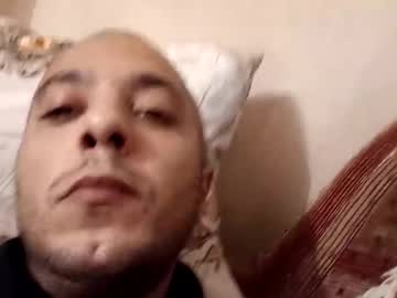 Ad528555 Chaturbate profile image