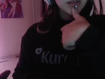 Bblovet Chaturbate profile image
