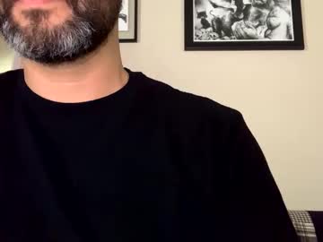 Dirte681 Chaturbate profile image