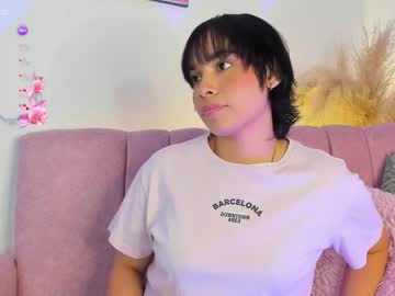Khloe_Cute_ Chaturbate profile image