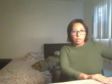 Sczee Chaturbate profile image