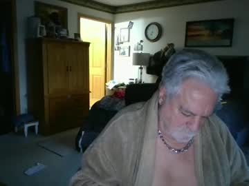 Titsantats Chaturbate profile image