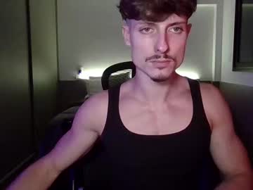 Vitoraugustoxxx