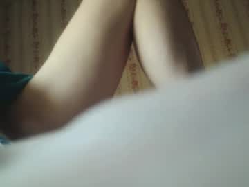 Bluecollarslut Chaturbate profile image