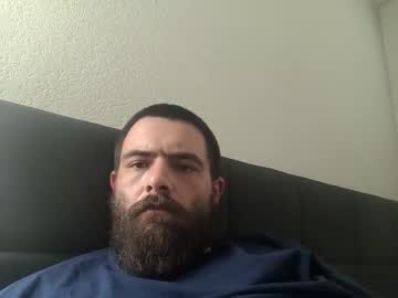 Mrgreeen710 Chaturbate profile image