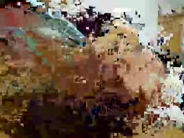 Mrobert1200 Chaturbate profile image