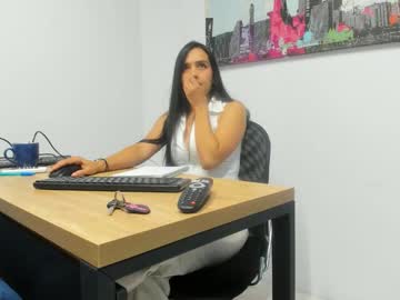 Priscilla_Sofia Chaturbate profile image