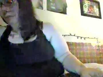 Sassybrattyass Chaturbate profile image