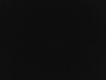 Yoonisgirl Chaturbate profile image