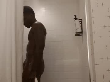 Profile of black_mamba2969