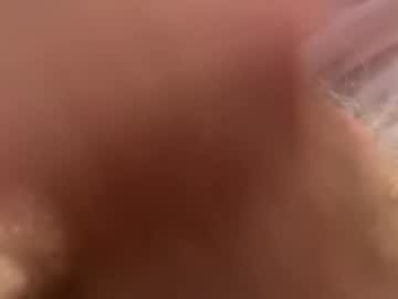 Kitsunefoxx Chaturbate profile image