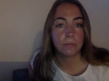 Love4ava Chaturbate profile image