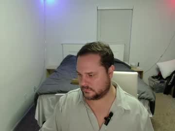 Lukesnow589 Chaturbate profile image