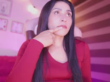 Nahomi_Martini Chaturbate profile image