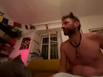 Outdoorcouple69 Chaturbate profile image