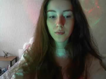 Poisonddss Chaturbate profile image