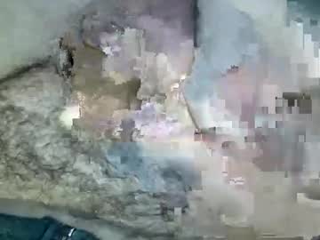 Rotonini Chaturbate profile image