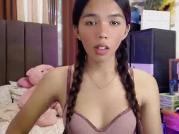 Usweetcummer_Kiana Chaturbate profile image
