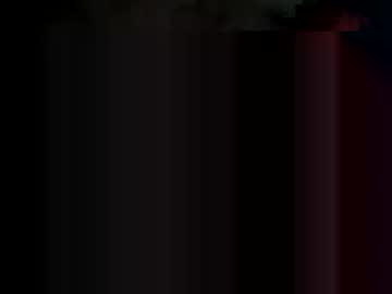 Imwatchingyou72 Chaturbate profile image