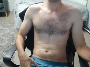 Jaysinaz123 Chaturbate profile image