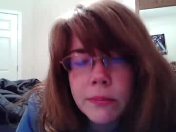 Medicatedbrat Chaturbate profile image
