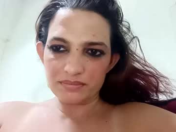 Perris446 Chaturbate profile image