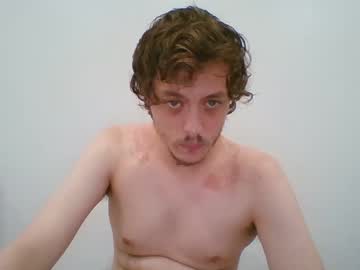 Short_Bus_Special Chaturbate profile image