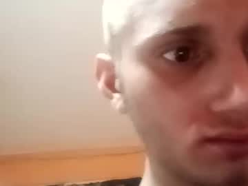 Borislavi876 Chaturbate profile image