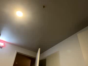 Darryl_Longwind Chaturbate profile image