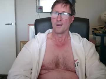 Gatsby2025 Chaturbate profile image