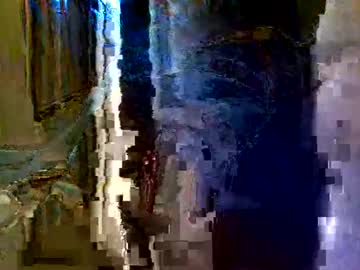 Joepay54 Chaturbate profile image
