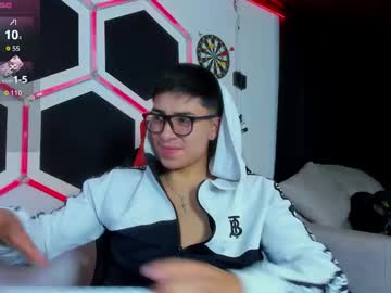 Leo_Muller Chaturbate profile image