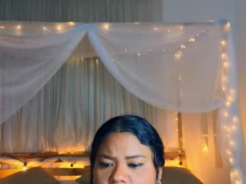 Mariie_Cute Chaturbate profile image