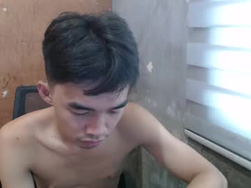 Postalbwl Chaturbate profile image
