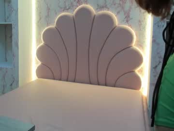 Sharon_Curvvy Chaturbate profile image
