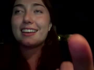 Sillyteegee Chaturbate profile image