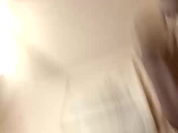 Stakeman26 Chaturbate profile image