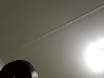 Stephend110 Chaturbate profile image