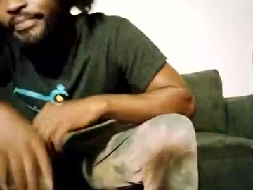 Thegreat1mpaler Chaturbate profile image
