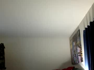 Tshine77 Chaturbate profile image