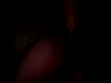 Angelicahart Chaturbate profile image