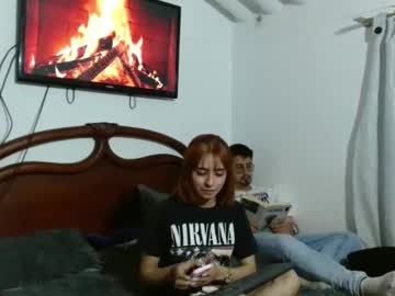 Billiej_ Chaturbate profile image