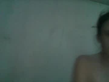 Bukakibabe Chaturbate profile image