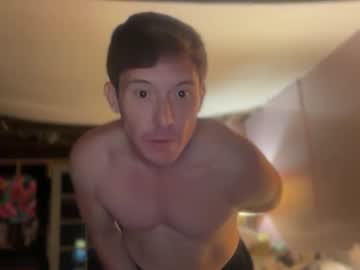 Dadslad36 Chaturbate profile image