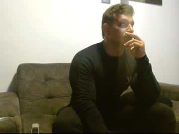 Dreiker63 Chaturbate profile image